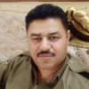 shamal.turkmanbax