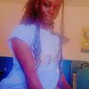 everlastingpretty