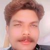 apiqali0