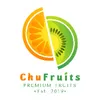 TRÁI CÂY CHUFRUITS CẦN THƠ