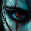 jesususer4979163872021