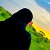 marwo_24