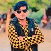 sikandar.rajput45