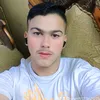 user8573620156319