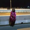 farjana.rahman14