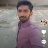 hafeezkjh8