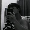 dimas_agung7278