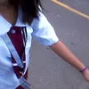 nicole.cailing