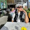 odalys.veloz