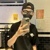 user153692496