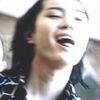 nsuguru_999