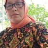 hayati3519