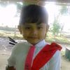ourbelovedsat