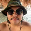 sacyboii