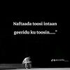 jarku.taay