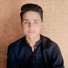 chahmargujjar1217