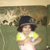user8726247016198
