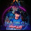 sansap.ch