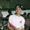 afiqah_193