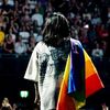 vamps_edit_2010
