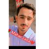maharzada909
