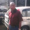 jabulanedhlamini52