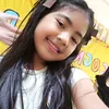 eleya608