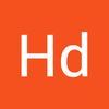 hd.dje2