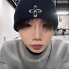 kouei_official