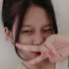 chanry_bunny_banzy