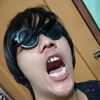 mas.tedjoo