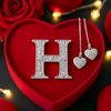 Hayu 💋👈የጃማዋ