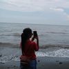 bocilmu_2156