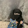 bilangabadheed