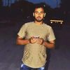 md.tarikul9790