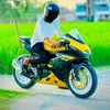 user446156248331