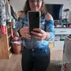manuela.waack8