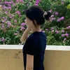 qunhqinh30