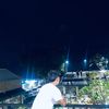 xyyn36