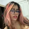 wjulia_maiia