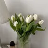 aleksandra.ach0