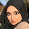milaya6770