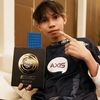 widiya_4913