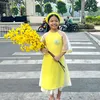 bao.anh.pham2