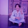 zaw.win.hlaing444