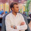 im_sameer_2