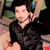 jamshaidjani302