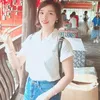 lydang_84