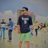 mdbabuctg_88