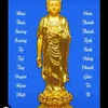 tu.huynh146
